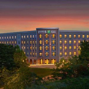 Staybridge Suites - Quincy By Ihg